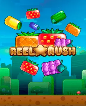 Reel Rush