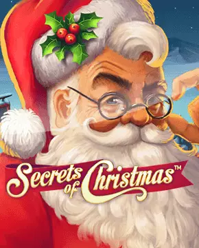 Secrets of Christmas