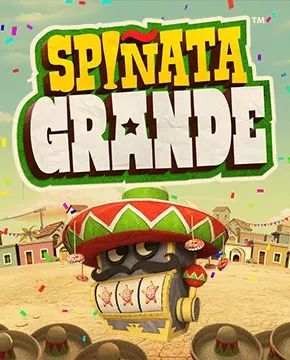 Spinata Grande