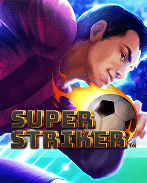 Super Striker