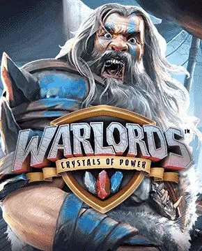 Warlords: Crystals of Power