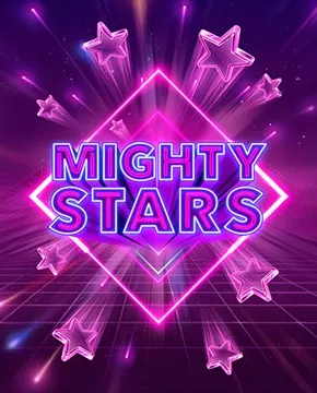 Mighty Stars