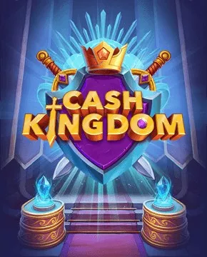 Cash Kingdom