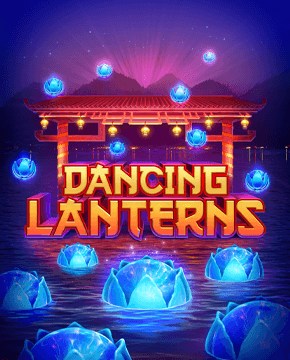 Играть в игровой автомат Dancing Lanterns
