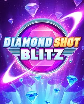 Diamond Shot Blitz