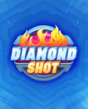 Играть в игровой автомат Diamond Shot
