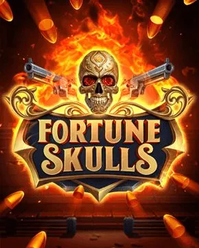 Fortune Skulls