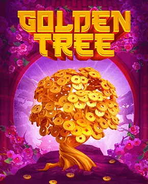 Golden Tree