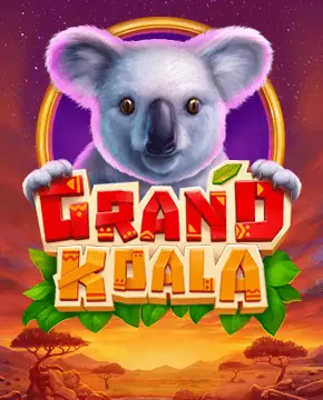 Grand Koala