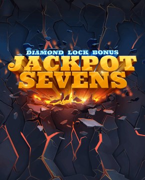 Играть в игровой автомат Jackpot Sevens