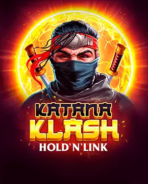 Katana Klash