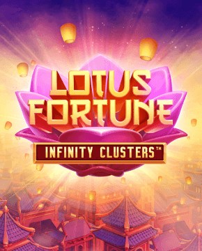 Играть в игровой автомат Lotus Fortune