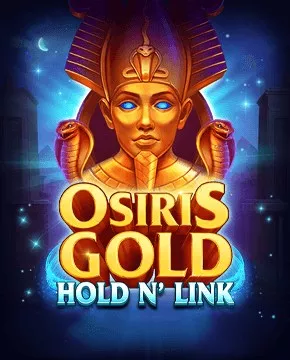 Osiris Gold