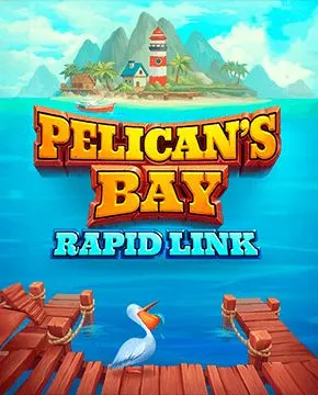 Pelican's Bay Rapid Link