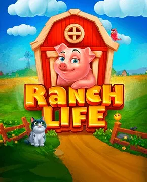 Ranch Life