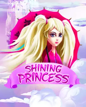 Shining Princess: Rapid Link