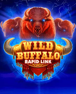 Wild Buffalo: Rapid Link