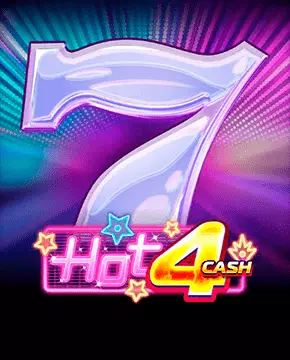 Hot 4 Cash