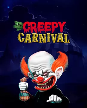 The Creepy Carnival