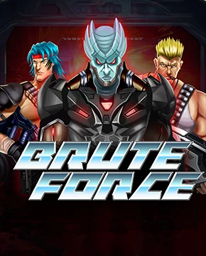 Brute Force