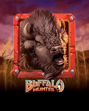 Играть в игровой автомат Buffalo Hunter