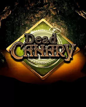 Играть в игровой автомат Dead Canary