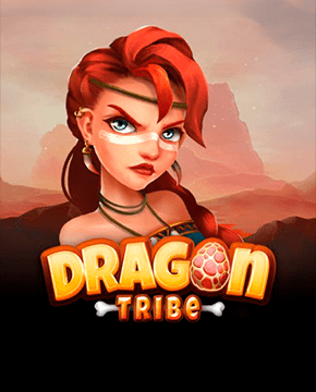Грати в ігровий автомат Dragon Tribe