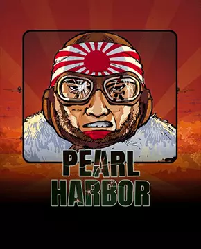 Грати в ігровий автомат Pearl Harbor