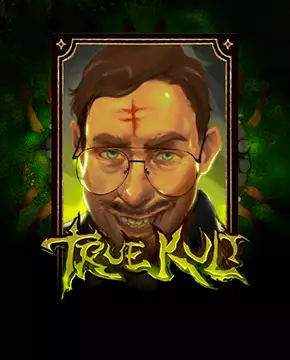 Грати в ігровий автомат True Kult