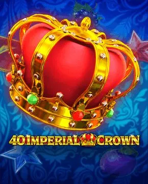 40 Imperial Crown™