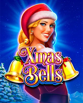 Играть в игровой автомат Xmas Bells