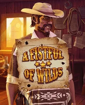 A Fistful of Wilds