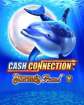 Cash Connection – Dolphin’s Pearl