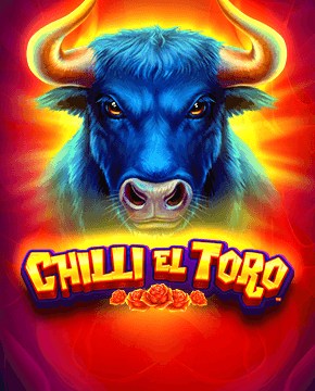 Грати в ігровий автомат Chilli El Toro