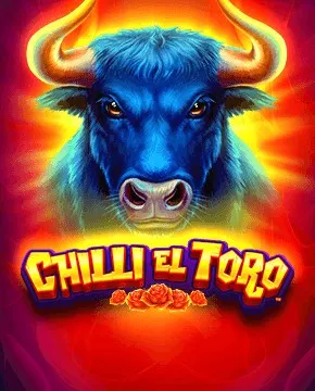 Играть в игровой автомат Chilli El Toro