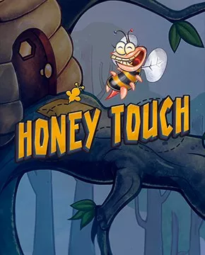 Honey Touch