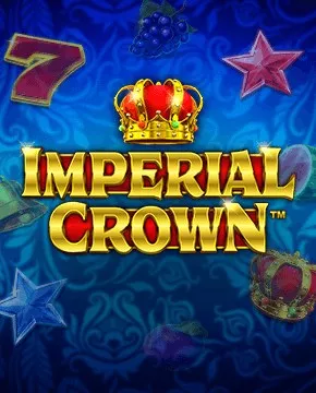 Imperial Crown™