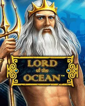 Lord of the Ocean