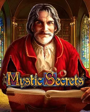 Mystic Secrets™