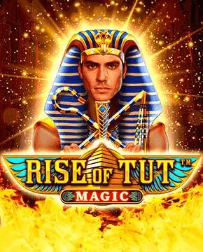 Rise of Tut™ Magic