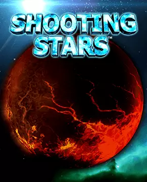 Shooting Stars