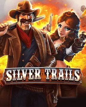 Silver Trails™