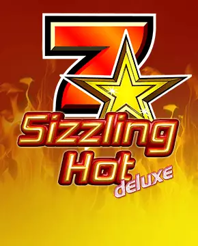 Sizzling Hot™ Deluxe