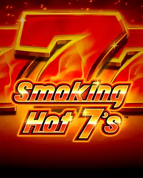 Smoking Hot 7’s™