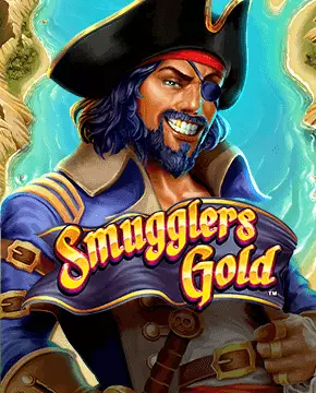 Smugglers Gold™