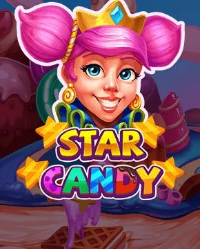 Star Candy™