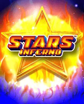 Stars Inferno