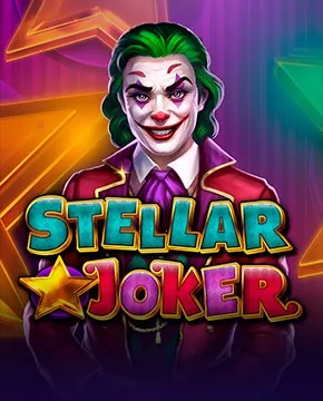 Stellar Joker