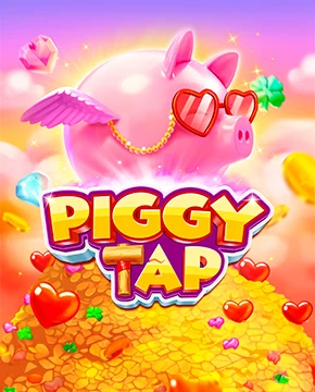 Piggy Tap