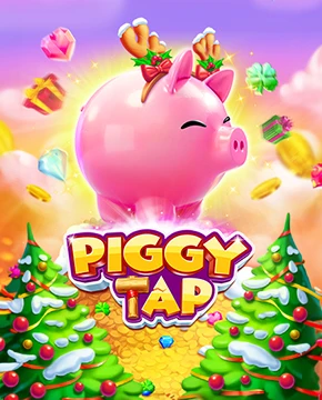 Piggy Tap